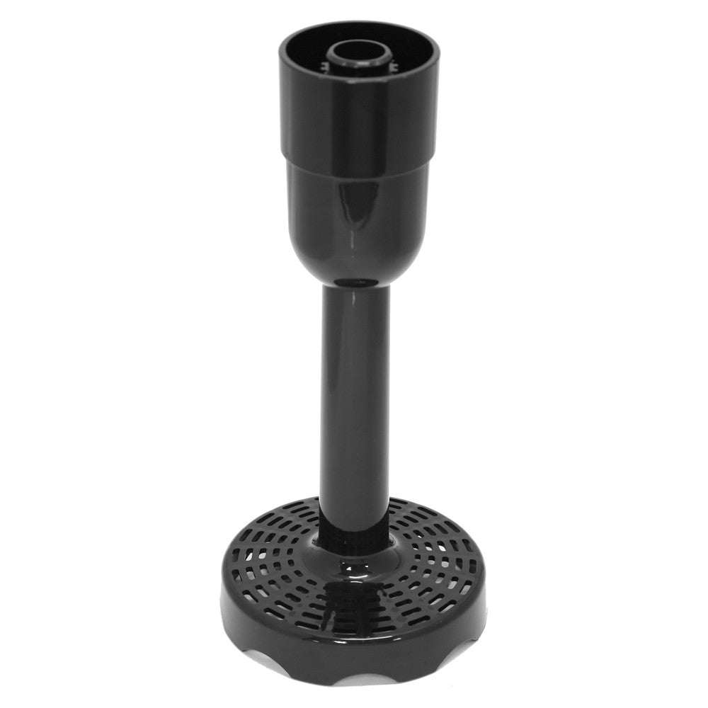 Ovente Potato Masher Hand Blender Attachment ACPHS500B