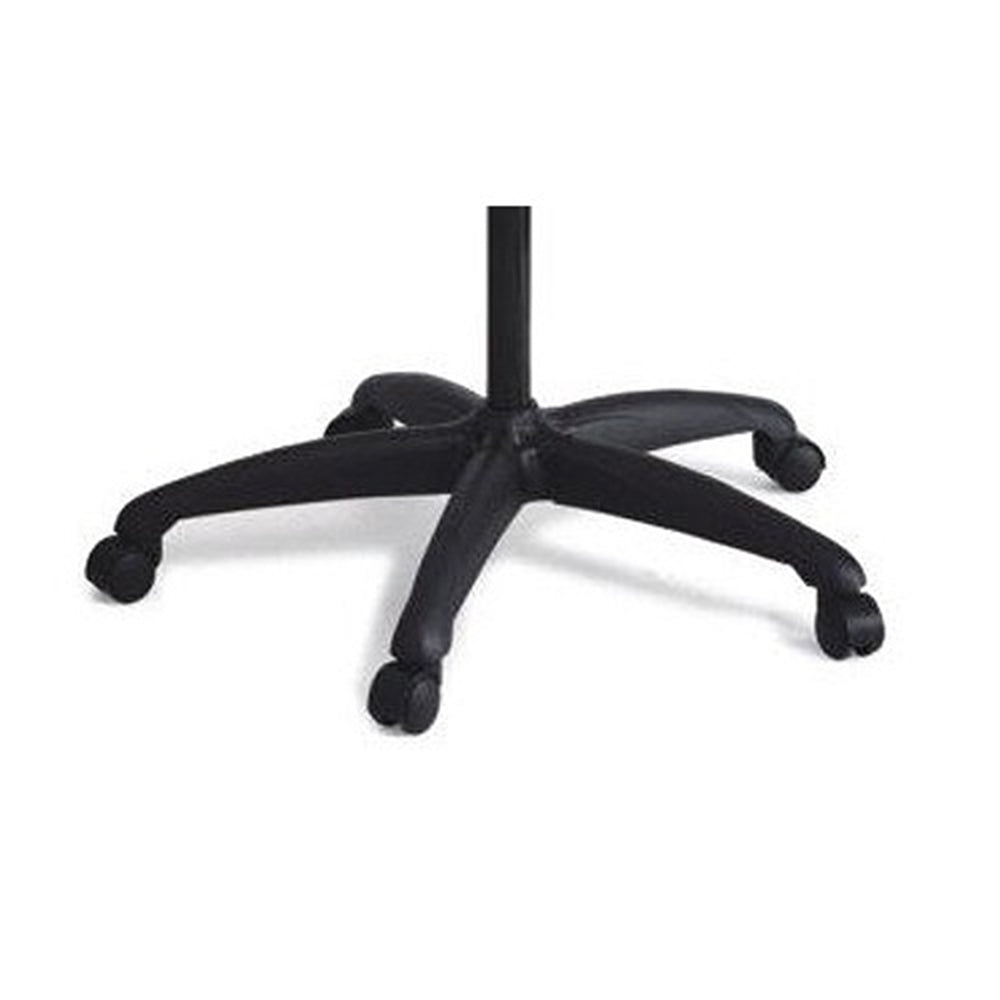 Ovente Standing Professional Ionic Hair Dryer HDS112 Series