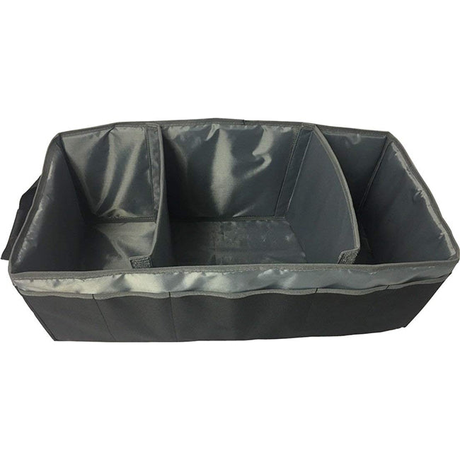 Non Automotive-Trunk-Organizers