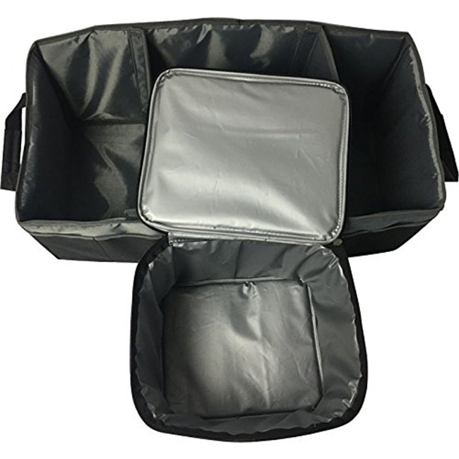 Non Automotive-Trunk-Organizers