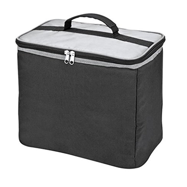 Non Automotive-Trunk-Organizers