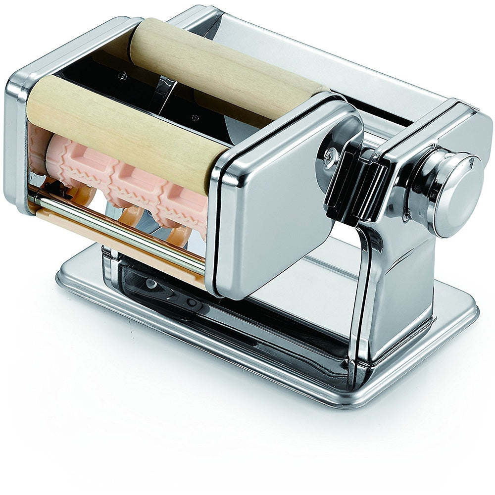 Ovente Ravioli Pasta Maker Attachment ACPPA7000S