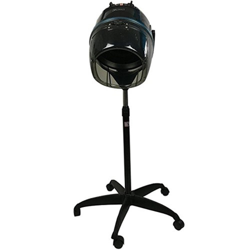 Ovente Standing Professional Ionic Hair Dryer HDS112 Series