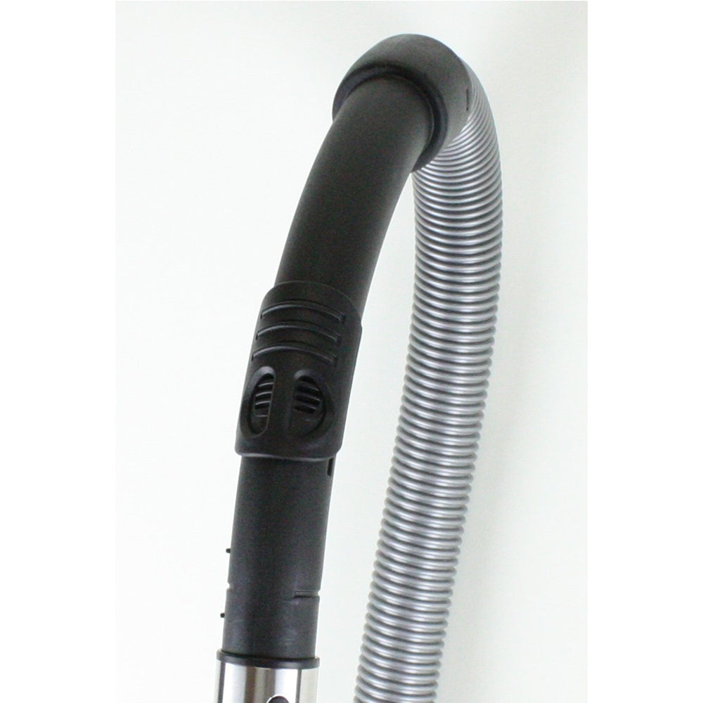 Ovente Bagless Canister Vacuum Cleaner ST2000