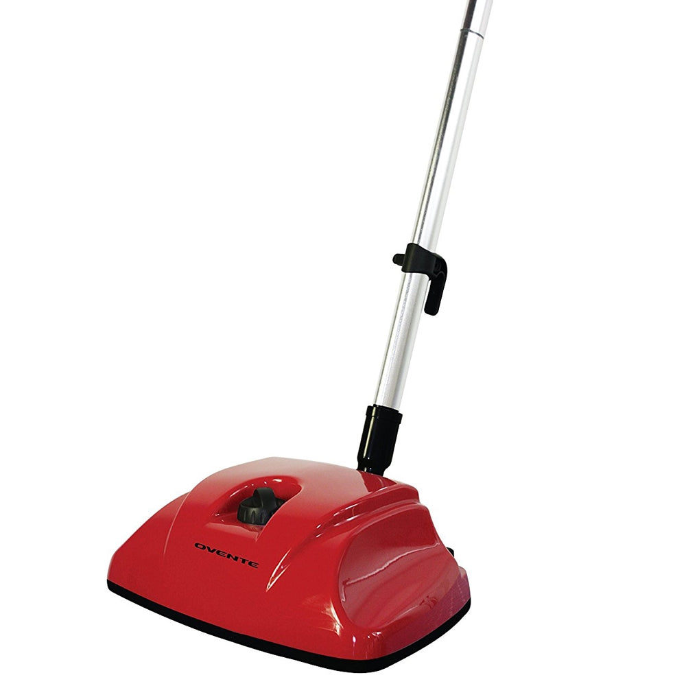 Ovente Electric Steam Mop ST615R
