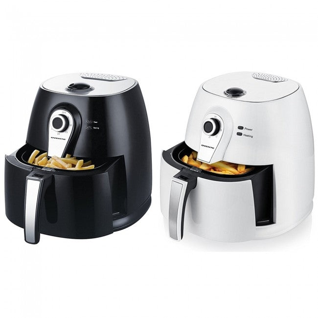 Ovente Air Fryer Series 3.2 Qt