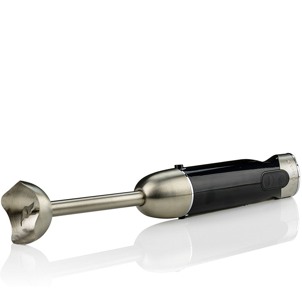 Ovente Immersion Hand Blender HS690B