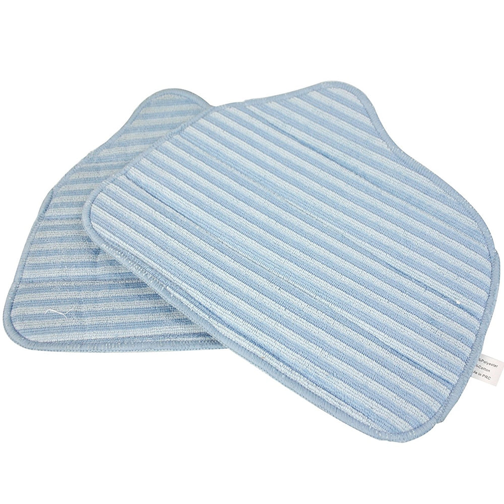 Ovente Electric Steam Mop ST615R