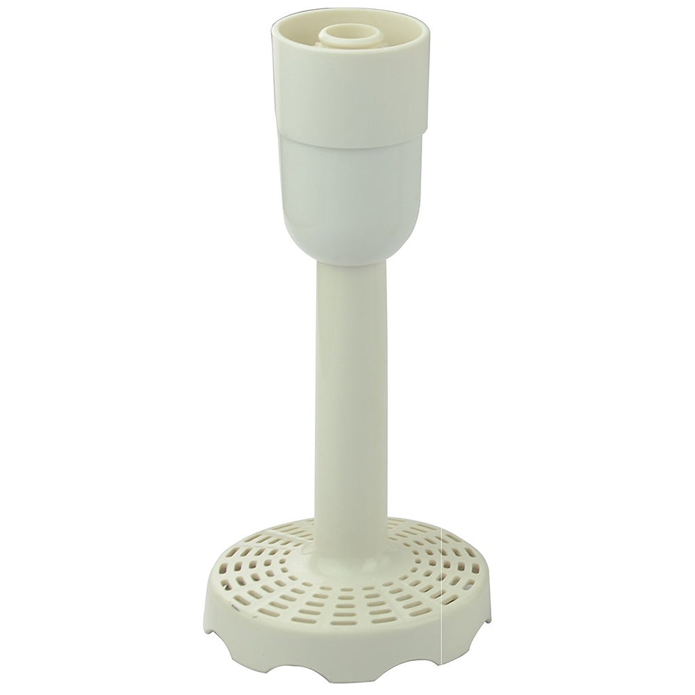Ovente Potato Masher Hand Blender Attachment ACPHS500W
