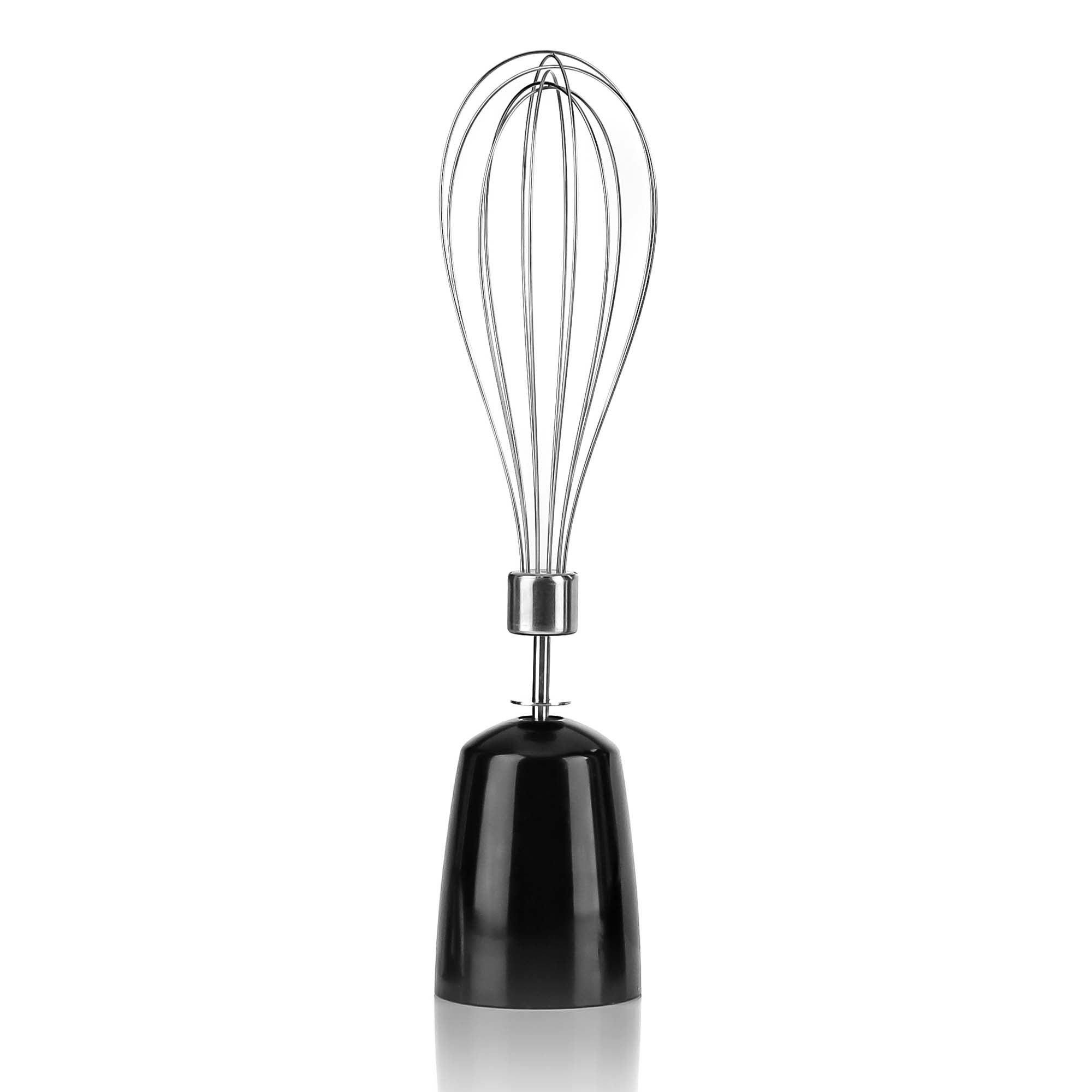 Ovente Stainless Steel Whisk Attachment ACPH7030B