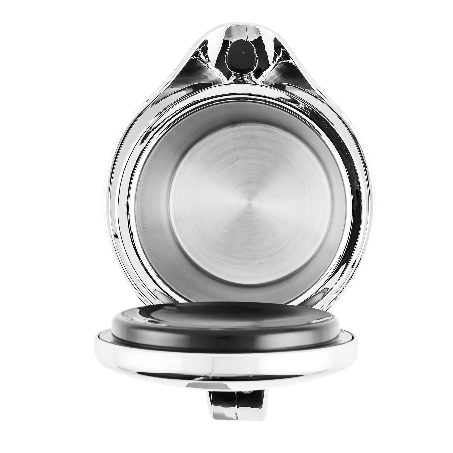 Ovente Classic Gravy Boat GB4541S