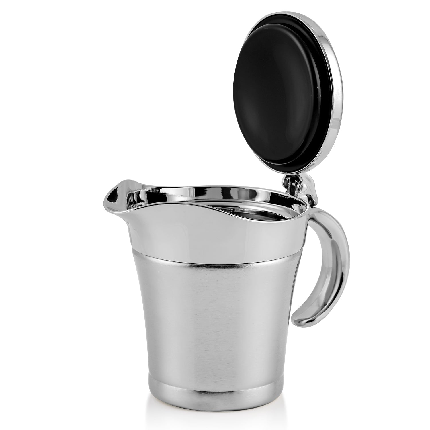 Ovente Classic Gravy Boat GB4541S