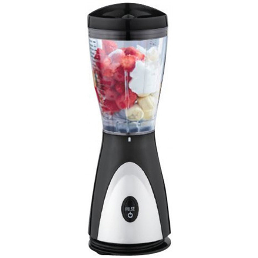 Ovente Multi-Purpose Personal Blender