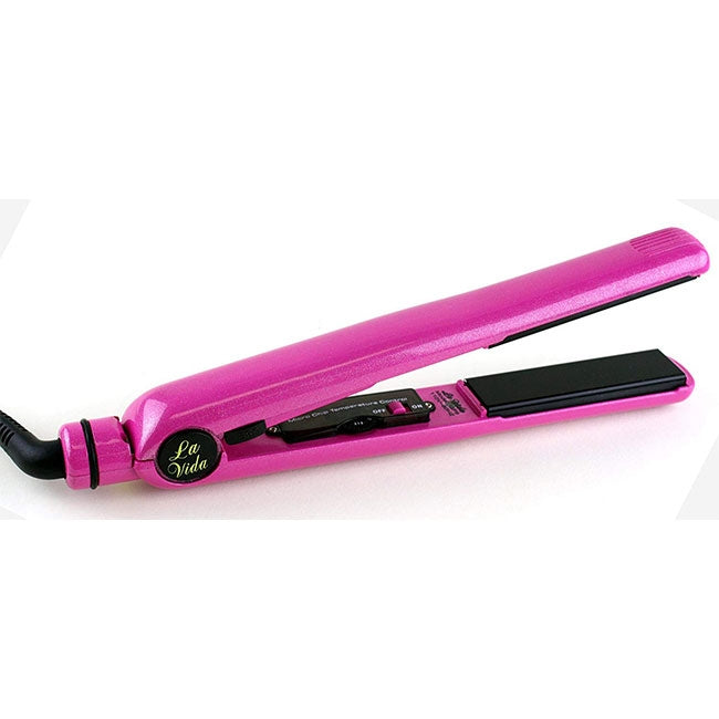 MP3 Flat Iron