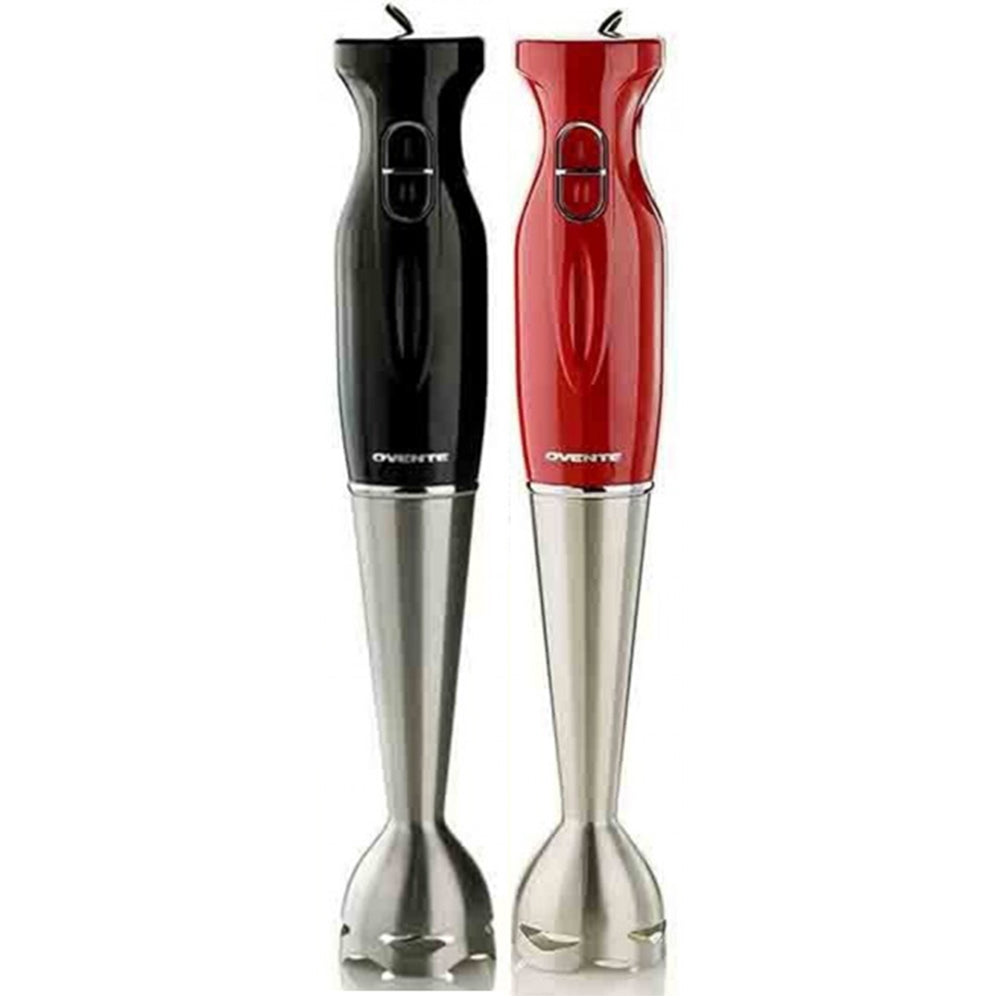 Multi-Purpose Immersion Blender