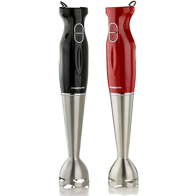 Multi-Purpose Immersion Blender