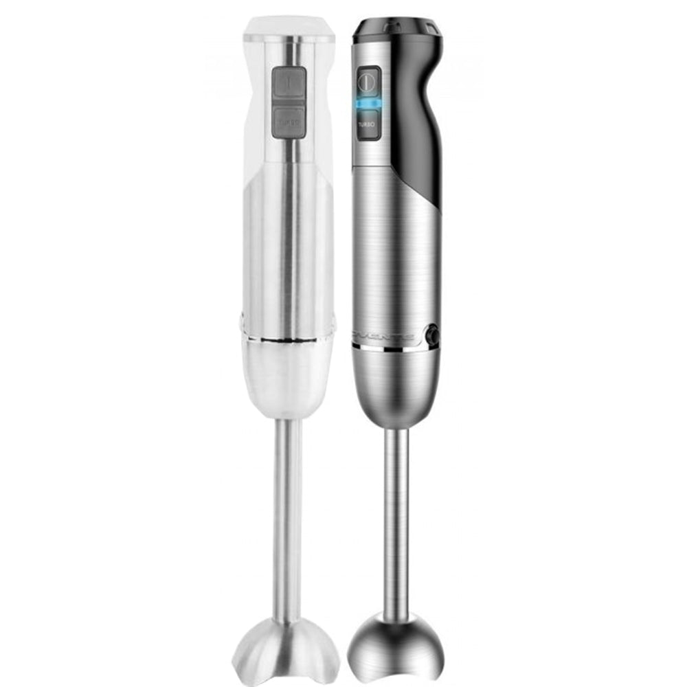 Ovente Immersion Hand Blender Set HS665 Series