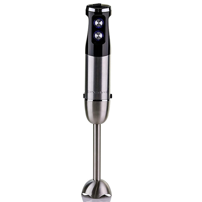 Multi-Purpose Immersion Hand Blender