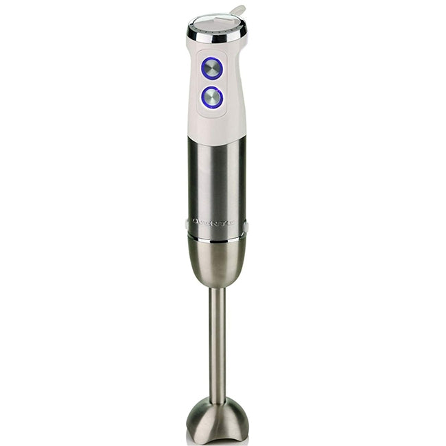 Multi-Purpose Immersion Hand Blender