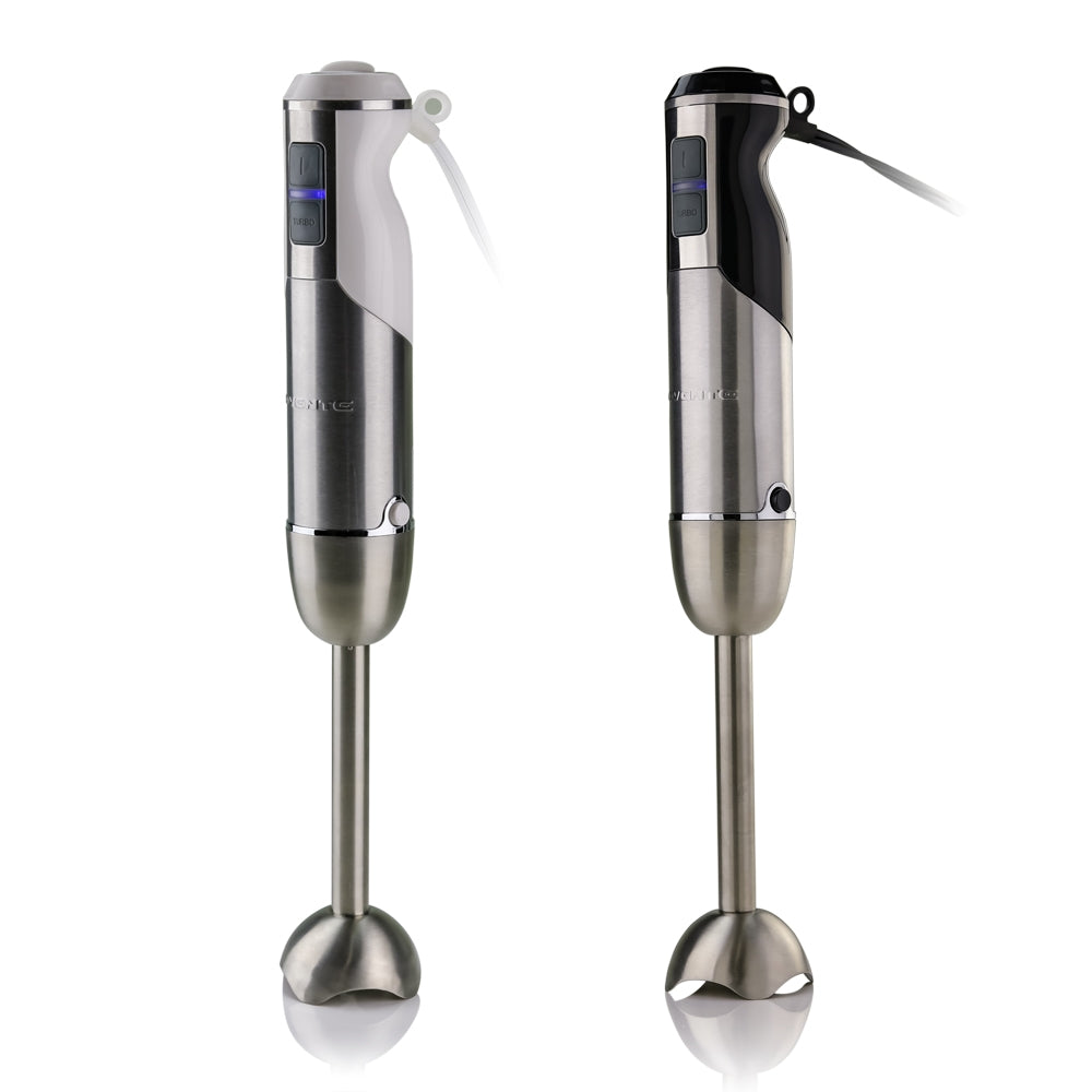 Ovente Immersion Hand Blender HS660 Series