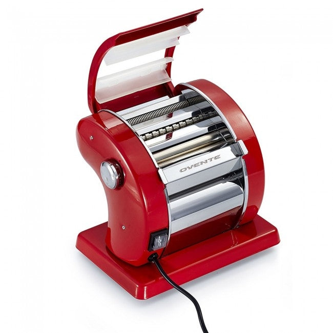 Ovente Electric Pasta Maker