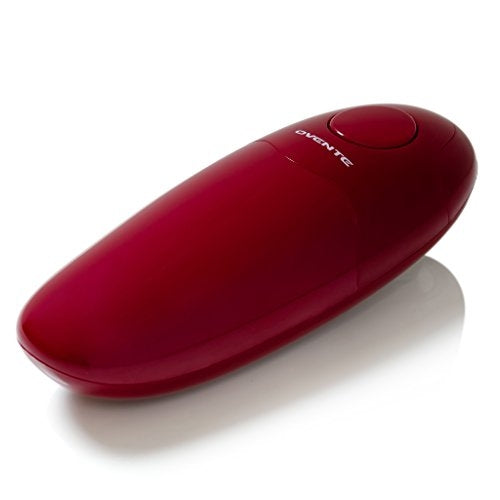 Automatic Electric Can Opener