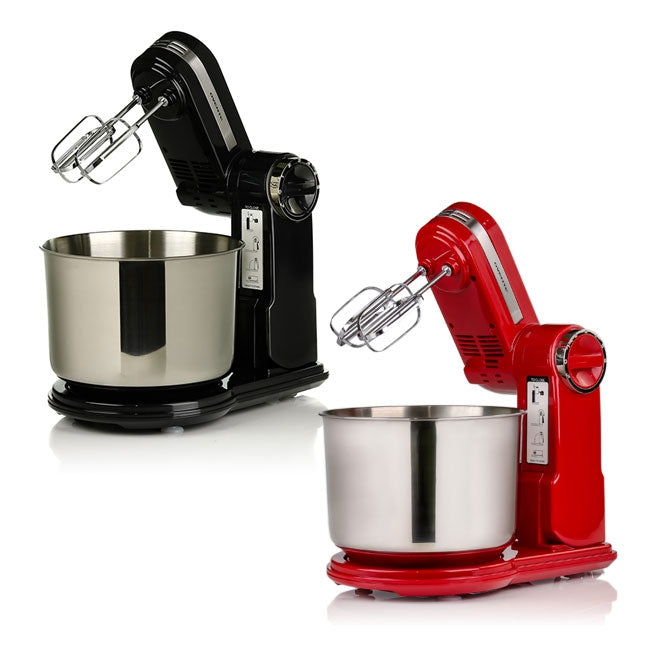 Professional Stand Mixer