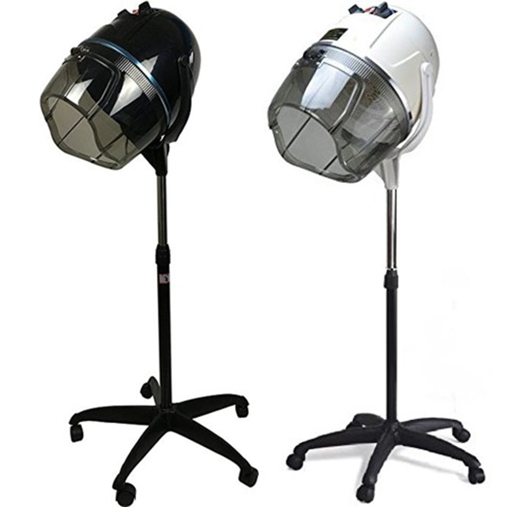 Ovente Standing Professional Ionic Hair Dryer HDS112 Series