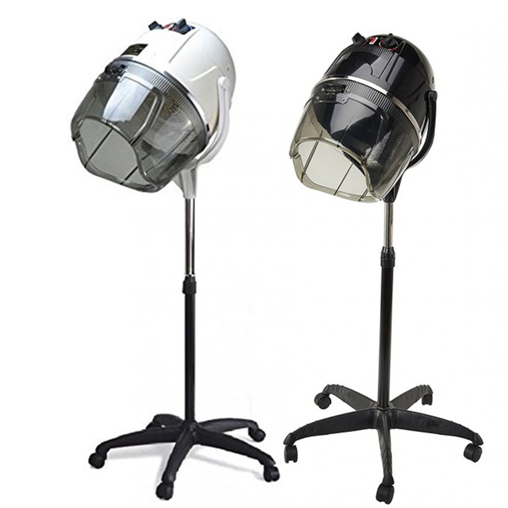 Ovente Standing Professional Ionic Hair Dryer HDS223 Series