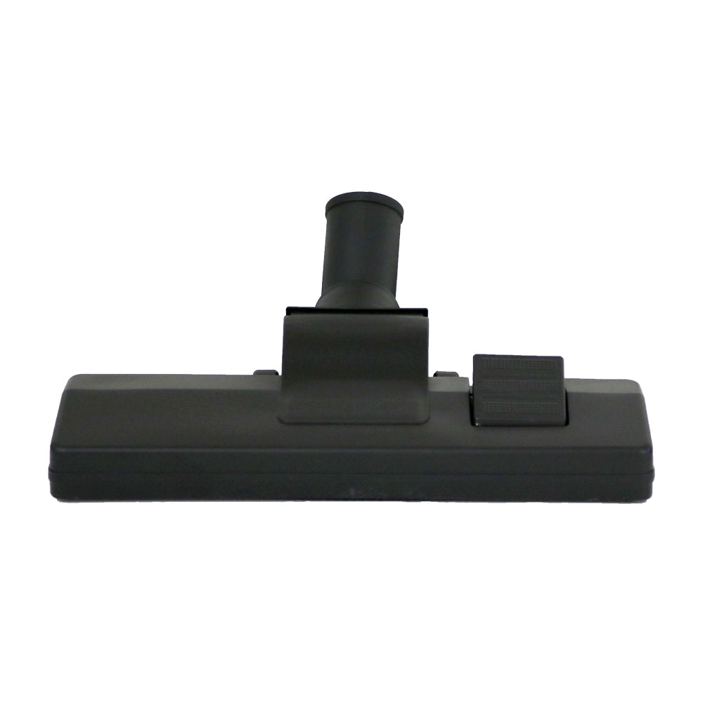 Ovente Floor Brush Attachment for Vacuum Cleaners ACPST2672