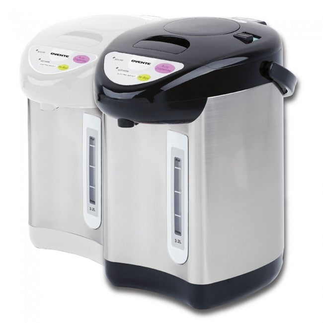Ovente Insulated Water Dispenser 3.2 Liters