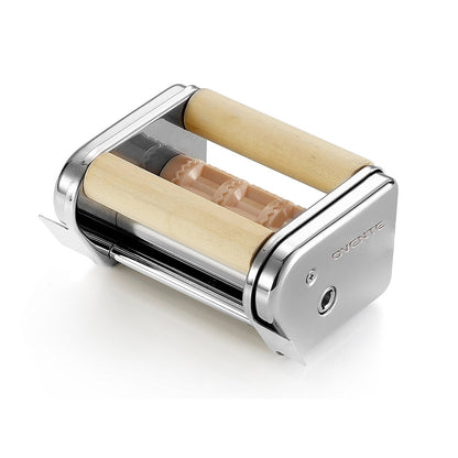 Ovente Ravioli Pasta Maker Attachment ACPPA7000S