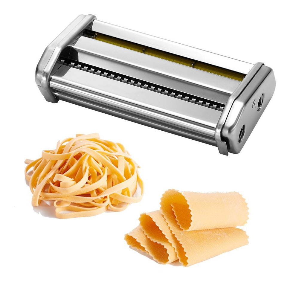 Ovente Linguine and Lasagne Pasta Maker Attachment ACPPA7051S