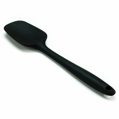 Ovente Stainless Steel Core Silicone Spatula SP2001 Series