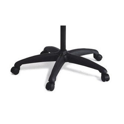 Ovente Standing Professional Ionic Hair Dryer HDS112 Series