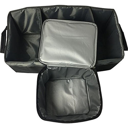 Non Automotive-Trunk-Organizers