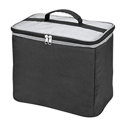 Non Automotive-Trunk-Organizers