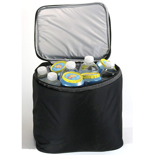 Non Automotive-Trunk-Organizers