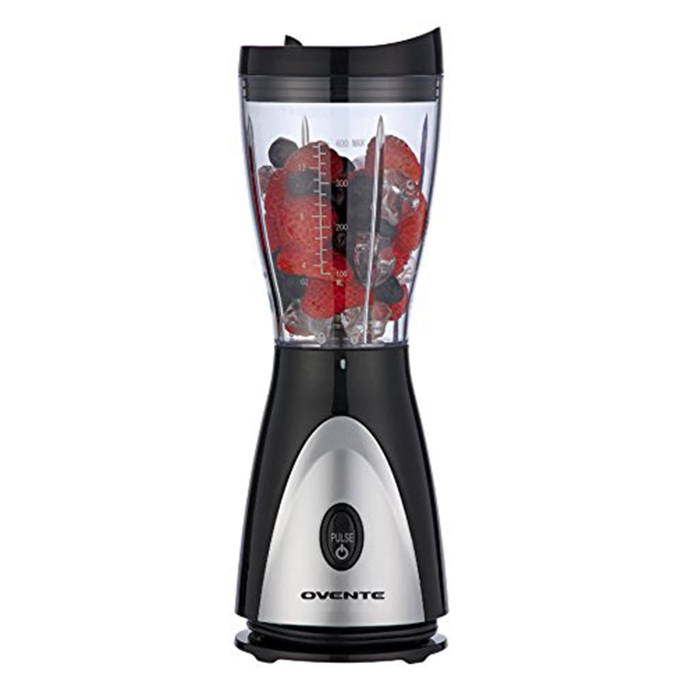 Ovente Multi-Purpose Personal Blender