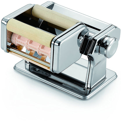 Ovente Ravioli Pasta Maker Attachment ACPPA7000S