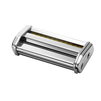 Ovente Linguine and Lasagne Pasta Maker Attachment ACPPA7051S