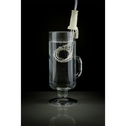 Ovente 2-Pack 300W Immersion Water Heater CH3012