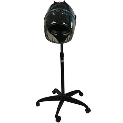 Ovente Standing Professional Ionic Hair Dryer HDS112 Series