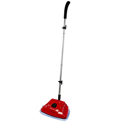 Ovente Electric Steam Mop ST615R