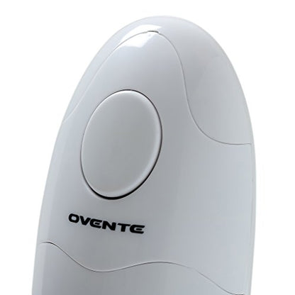 Automatic Electric Can Opener