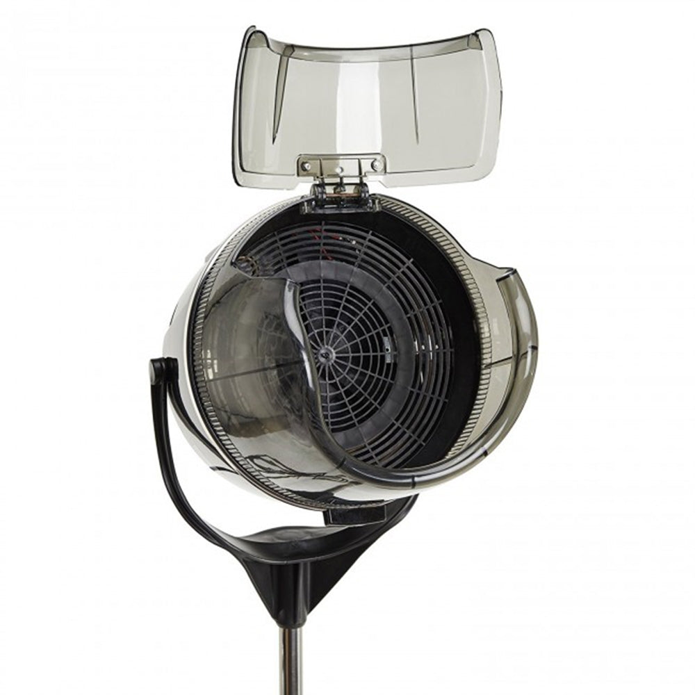 Ovente Standing Professional Ionic Hair Dryer HDS223 Series