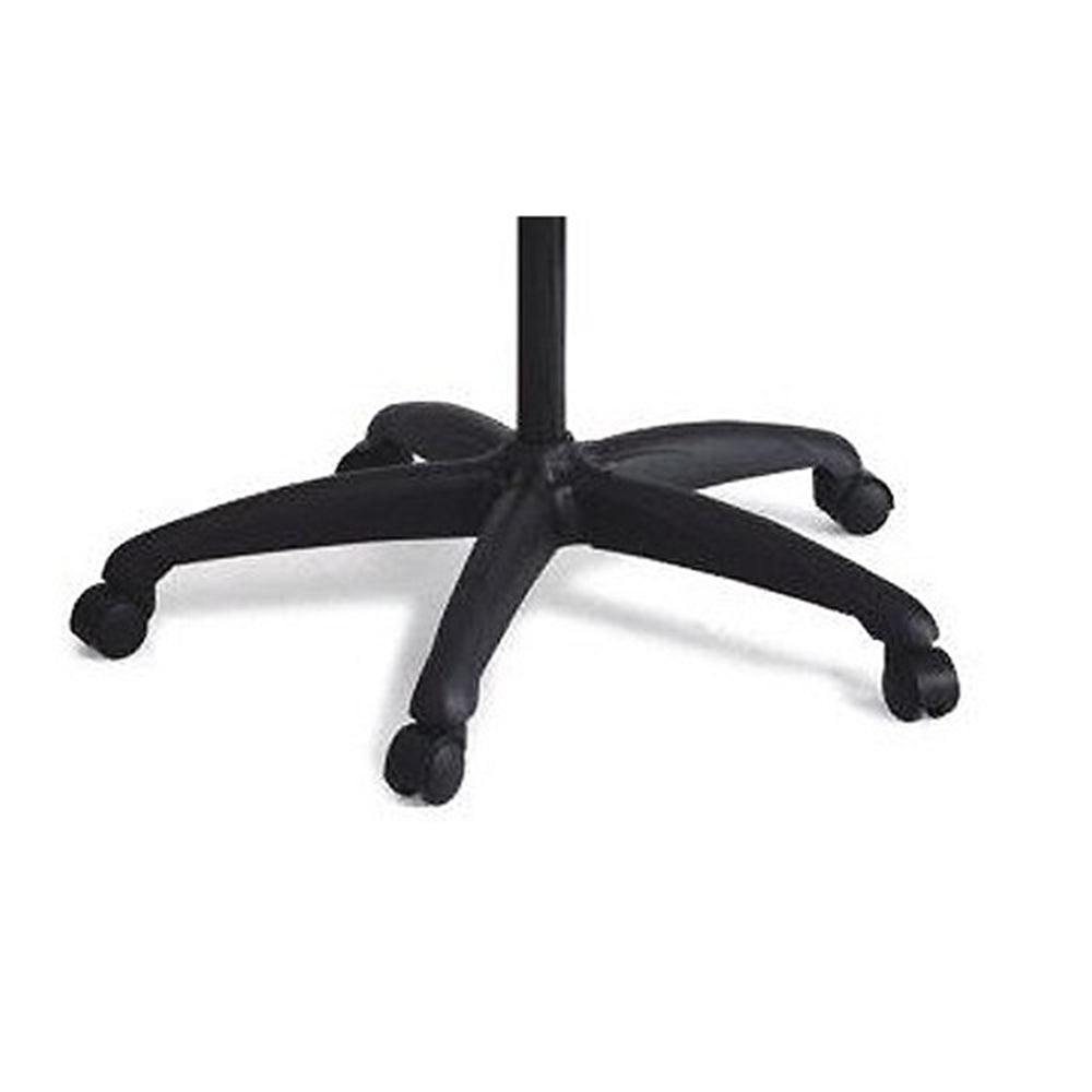 Ovente Standing Professional Ionic Hair Dryer HDS223 Series