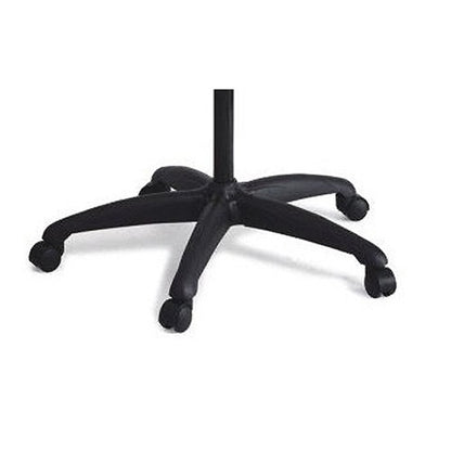 Ovente Standing Professional Ionic Hair Dryer HDS223 Series