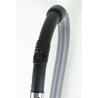 Ovente Bagless Canister Vacuum Cleaner ST2000