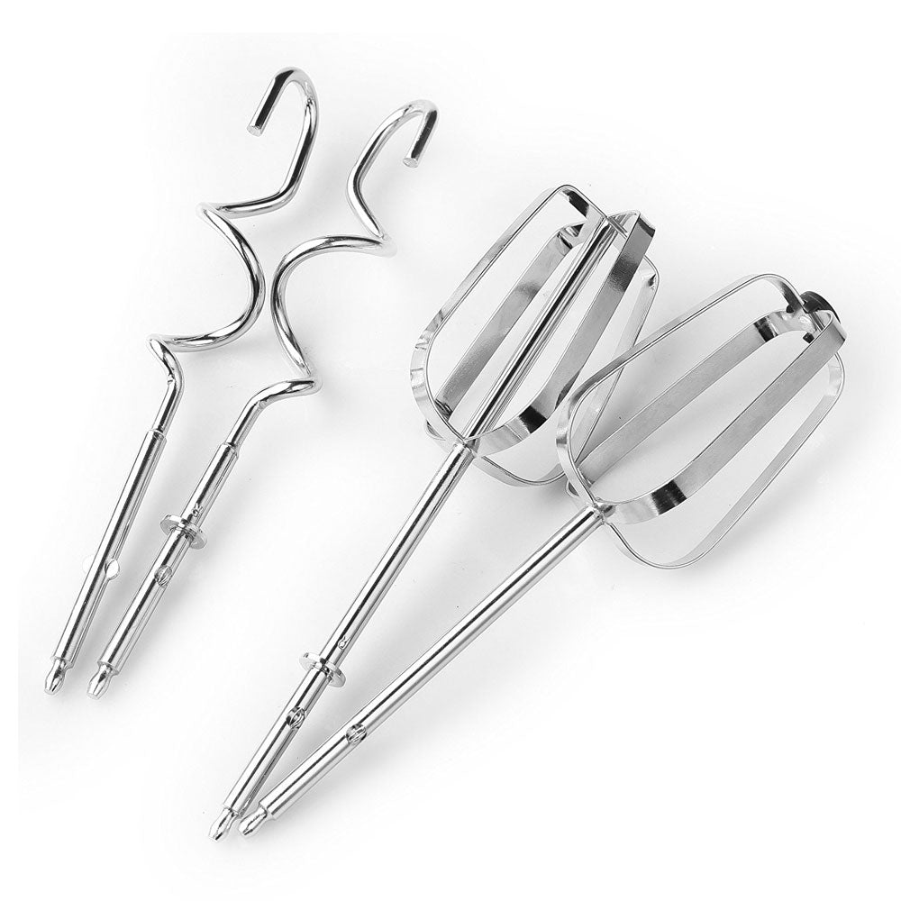 Ovente Professional Stand Mixer SM880 Series